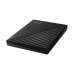 Western Digital 1TB My Passport 